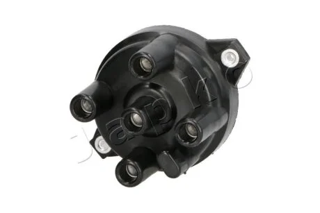 Кришка розподільника запалювання Mazda 323, Familia, MX-3, 626 1.3-2.0 (94-03) JAPKO 121309