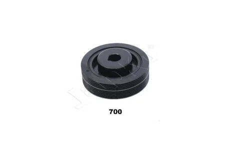 Шків колінвала Subaru Forester (03-), Impreza (01-), Legacy (96-), Outback (03-) 2.5i JAPKO '122700