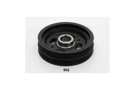 Шків колінвала Suzuki SX4 (06-) 1.6i JAPKO '122802