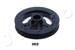 Шків колінвала Jeep Cherokee (91-), Grand Cherokee (91-) 4.0i JAPKO '122902