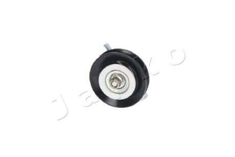 Ролик ремня генератора паразитный Mitsubishi L200 IV Pickup (KA0T, KB4T) 2.5 D (04 -16) JAPKO 129524
