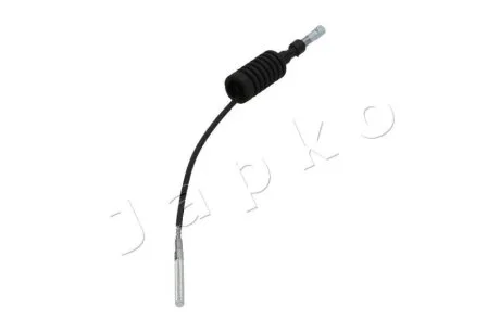Трос гальма стоянки Toyota Avensis 1.6 (00-03),Toyota Avensis 2.0 (99-03) JAPKO 1312042
