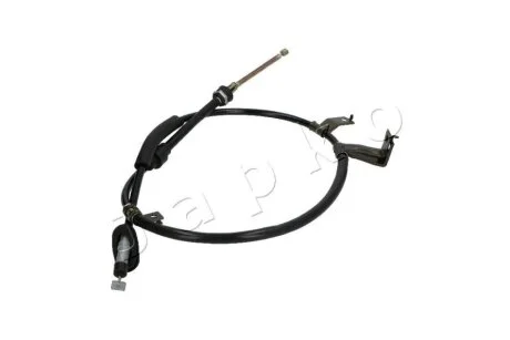 Трос гальма стоянки Honda Civic VI (94-01) JAPKO 131430R