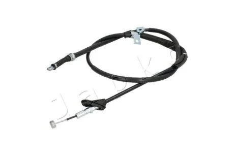 Трос гальма стоянки правий Honda Accord vii 2.0- 2.4 (04-) JAPKO 131432R