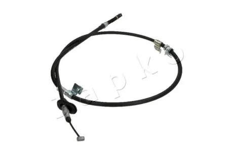 Трос гальма стоянки Honda Accord IV (CB) 2.0, 2.2 (90-93) JAPKO 131455L