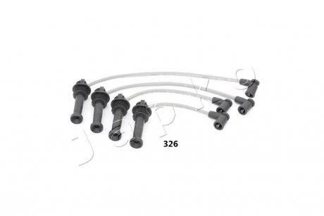 Провода В/В Ford Focus 1.4/1.6 (04-) JAPKO 132326