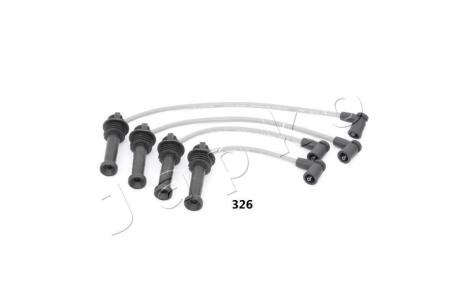Дроти в/в Ford Focus 1.4/1.6 (04-) JAPKO 132326