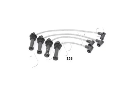 Дроти в/в Ford Focus 1.4/1.6 (04-) JAPKO 132326