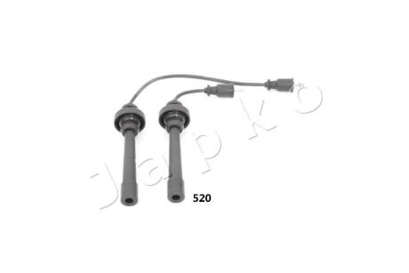 Дроти в/в Mitsubishi Carisma 1.6 (95-06), Lancer 2.0 (03-) JAPKO 132520