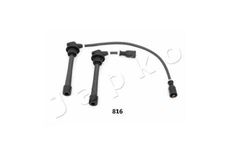 Дроти в/в Fiat Sedici 1.6 (06-14)/Suzuki Grand Vitara 1.6 (05-)/Swift 1.3, 1.5 (05-)/SX4 1.5, 1.6 (09-) JAPKO 132816