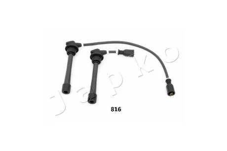 Дроти в/в Fiat Sedici 1.6 (06-14)/Suzuki Grand Vitara 1.6 (05-)/Swift 1.3, 1.5 (05-)/SX4 1.5, 1.6 (09-) JAPKO 132816