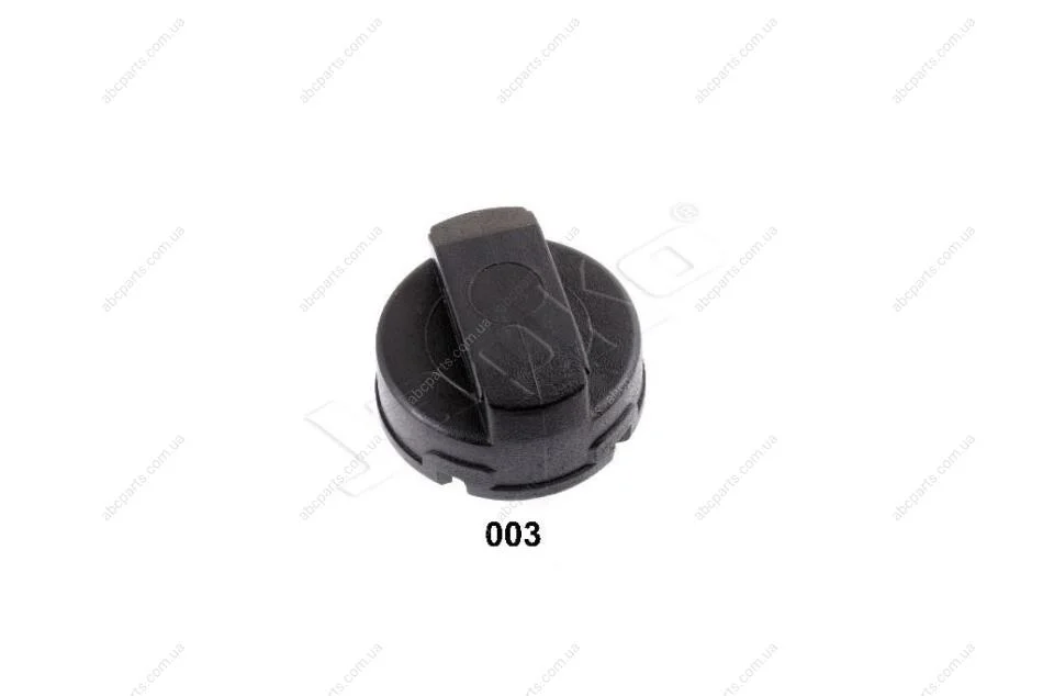 Кришка паливного бака Audi/Skoda/Seat/VW (96-) JAPKO '148003 (фото 1)