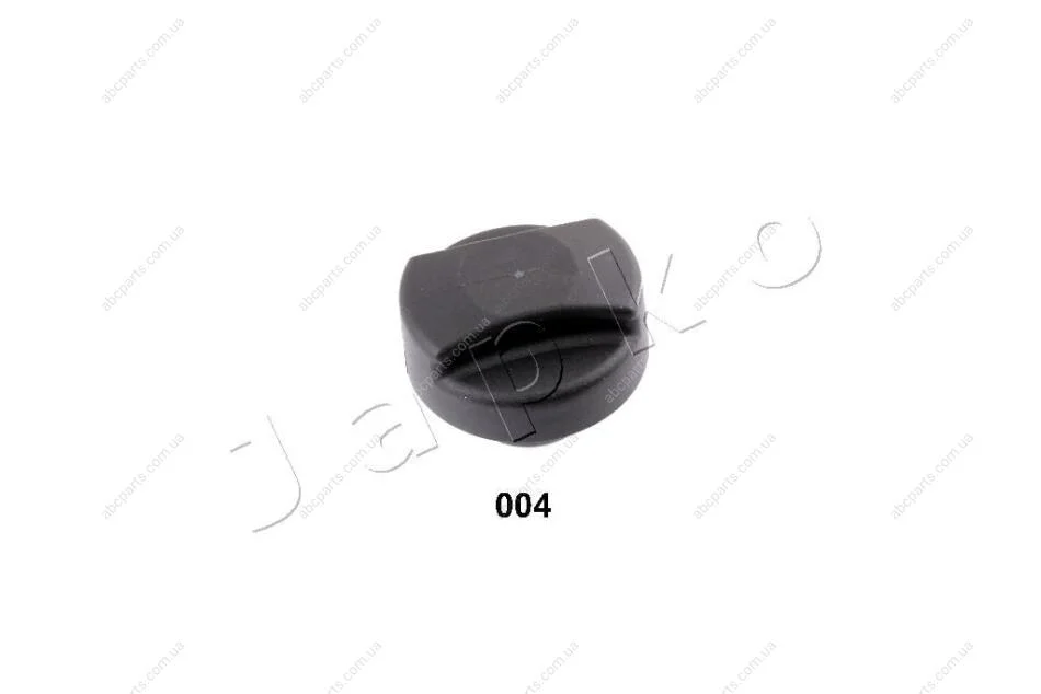 Кришка паливного бака Opel Astra, Vectra B, Omega B, Zafira, Corsa (94-14) JAPKO '148004 (фото 1)