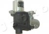 Клапан EGR Renault Logan (04-), Clio, Megane, Kangoo (05-), Sandero (08-), Fluence, Duster (10-) 1,5dCI JAPKO 150103 (фото 2)