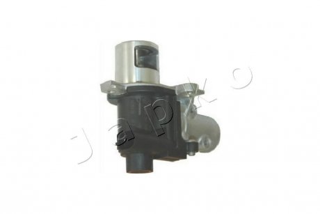 Клапан EGR Renault Logan (04-), Clio, Megane, Kangoo (05-), Sandero (08-), Fluence, Duster (10-) 1,5dCI JAPKO 150103