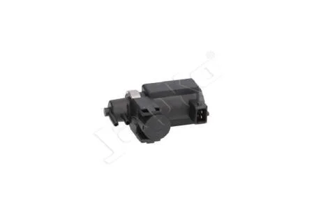 Клапан турбіни електромагнітний Renault Master II, Trafic II, Megane II/Kia Sportage, Sorento, Cerato, Rio (06-) (150H01) JAPKO '150H01