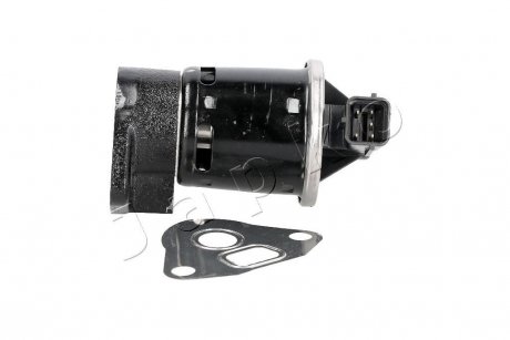 Клапан EGR Лачетти 1,6/Tacuma (рециркуляции выхлопных газов) JAPKO 150W08