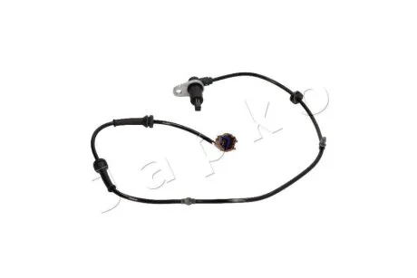Датчик ABS зад. лів. Nissan Maxima 2.0, 3.0 (00-03) JAPKO 1511005