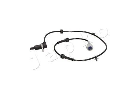 Датчик ABS зад. прав. Nissan Maxima 2.0, 3.0 (00-03) JAPKO 1511006