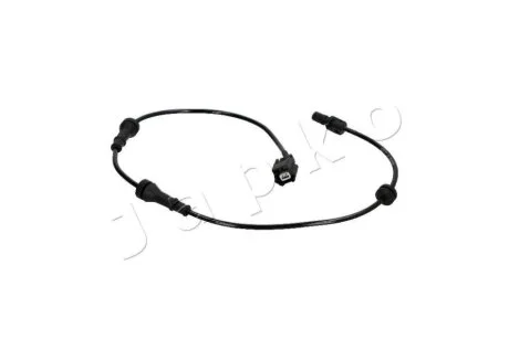Датчик ABS задній лівий Nissan Juke (F15) (10 -) JAPKO 1511011