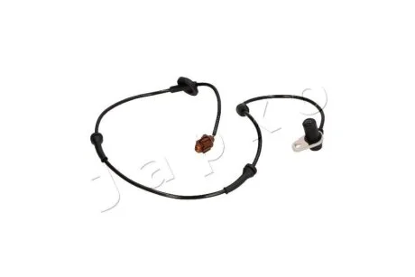 Датчик ABS перед.лів. Nissan X-Trail (T30) 2.0, 2.2 Di (01-13), Maxima V QX 2.0, 3.0 (99-03) JAPKO 151111