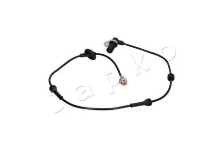 Датчик ABS перед. прав. Nissan X-trail (T30) 2.0, 2.2 Di (01-13), Maxima V QX 2.0, 3.0 (00-03) JAPKO 151127