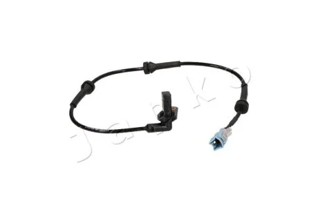 Датчик ABS зад. лів. Nissan X-trail (T30) 2.0-2.5 (01-13) JAPKO 151143