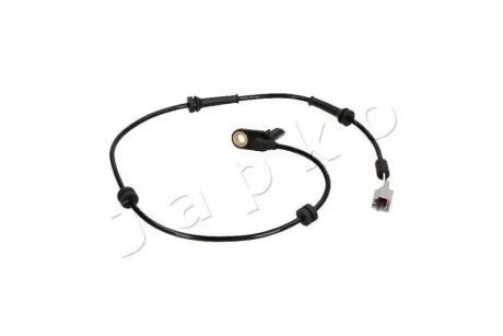Датчик ABS Nissan Primera 1.6 (02-),Nissan Primera 1.6 (02-) JAPKO 151151