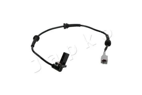 Датчик ABS зад.прав. Nissan X-Trail (T30) 2.0-2.5 (01-13) JAPKO 151159