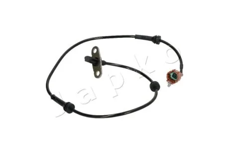 Датчик ABS зад.лiв. Nissan Np300 Navara 2.5 dCi, 3.0 dCi (05-)(10-) JAPKO 151185