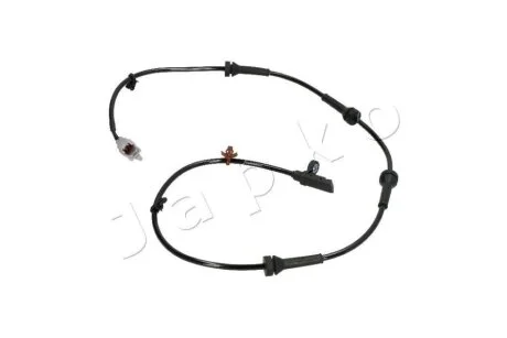 Датчик ABS задній Nissan X-Trail (T31) 2.0 dCi (07-13)/Renault Koleos 2.0 dCi, 2.5 (08-) JAPKO 151195