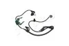 Датчик ABS перед.лів. Toyota Avensis 1.6- 2.0 (97-03) JAPKO 151200 (фото 1)