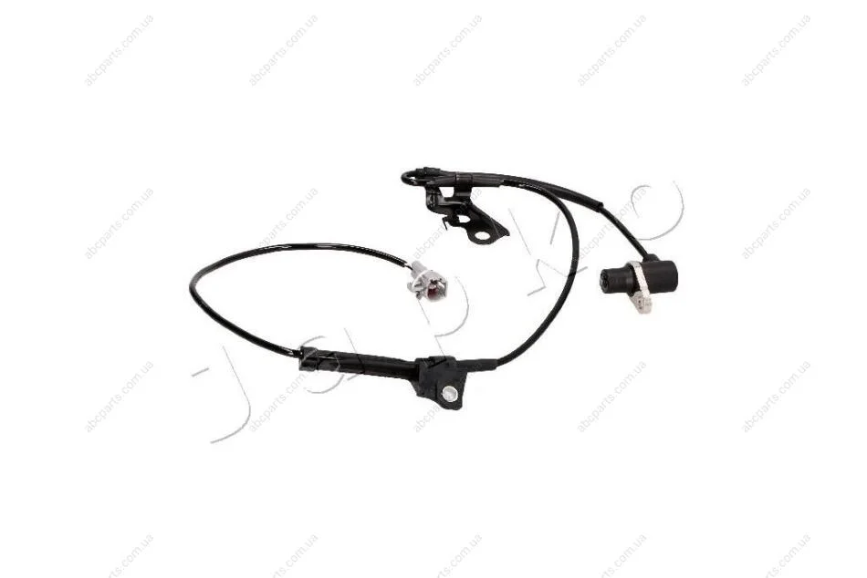 Датчик ABS перед.лів. Toyota Corolla, Avensis (01-09) JAPKO 151205 (фото 1)