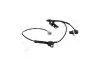 Датчик ABS перед.лів. Toyota Corolla, Avensis (01-09) JAPKO 151205 (фото 1)