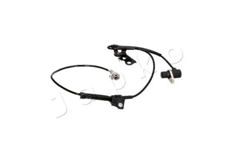 Датчик ABS перед.лів. Toyota Corolla, Avensis (01-09) JAPKO 151205
