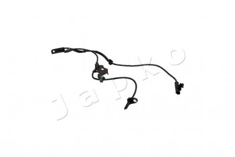 Датчик ABS Toyota Auris 1.33 (10-12),Toyota Auris 1.33 (09-12) JAPKO 151267