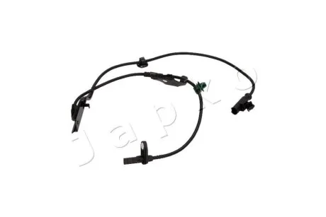 Датчик ABS перед.прав. Toyota Auris, Corolla, Verso (06-18) JAPKO 151270