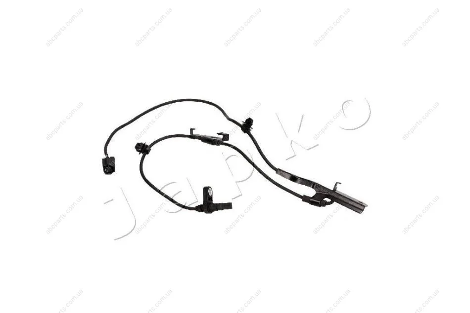 Датчик ABS передний левый Toyota Rav 4 (08-18) JAPKO 151276 (фото 1)