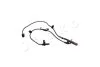 Датчик ABS передний левый Toyota Rav 4 (08-18) JAPKO 151276 (фото 1)