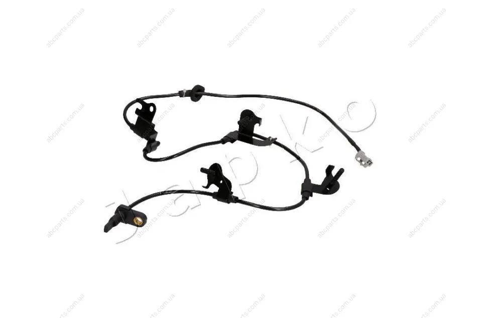 Датчик ABS зад.лев. Toyota Rav 4 2.0- 2.4 (08-18) JAPKO 151278 (фото 1)