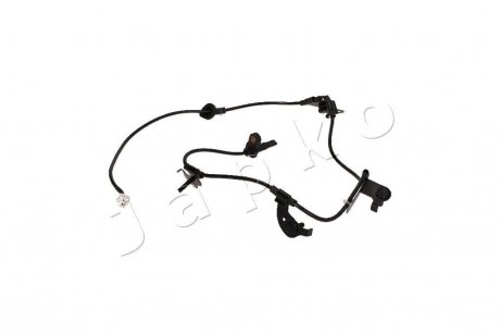 Датчик ABS Toyota Rav 4 iii 2.2 (08-13),Toyota Rav 4 iii 2.2 (08-13) JAPKO 151279