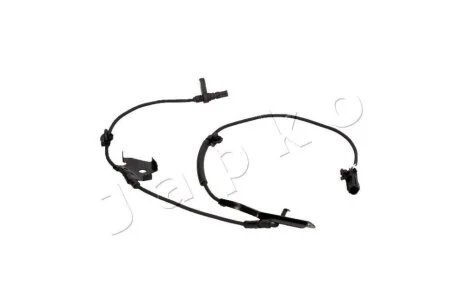 Датчик ABS перед.лів. Toyota Corolla, Prius Plus, Auris (06-12) (13-) JAPKO 151280