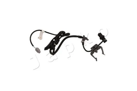 Датчик ABS перед. прав. Lexus Es 3.5 (06-12)/Toyota Camry 2.4 (06-11) JAPKO 151283