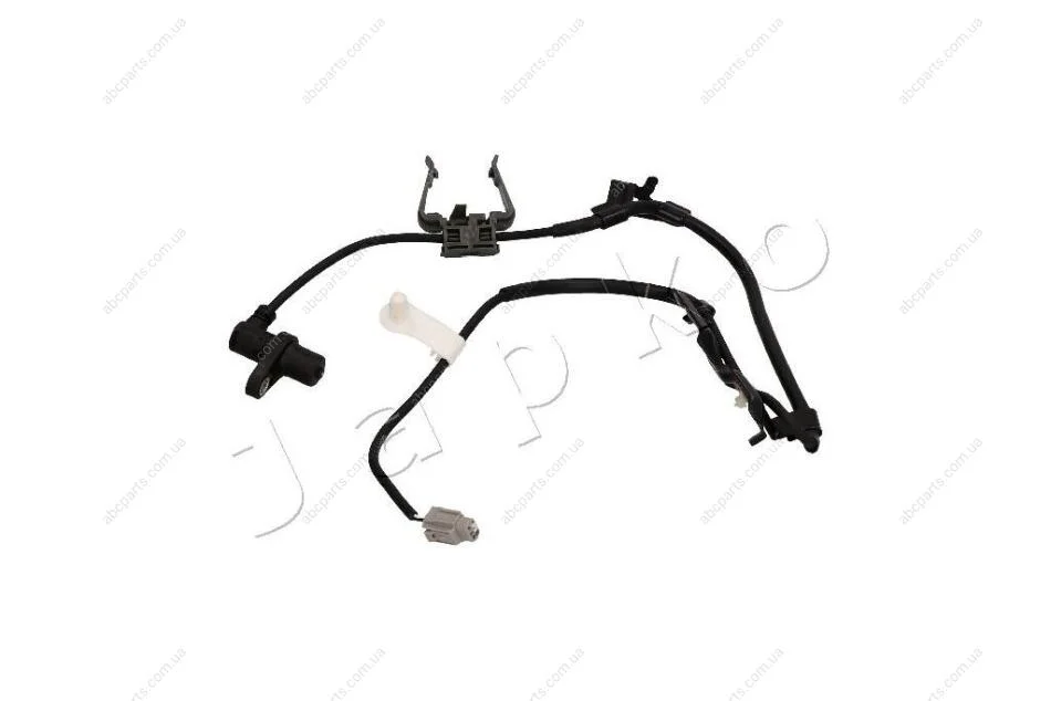 Датчик ABS передний Toyota Camry 2.4-3.0 (01-06) JAPKO 151286 (фото 1)