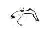 Датчик ABS передний Toyota Camry 2.4-3.0 (01-06) JAPKO 151286 (фото 1)