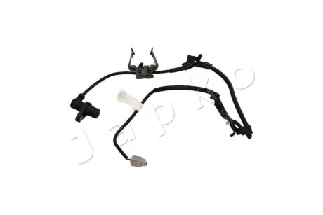 Датчик ABS передній Toyota Camry 2.4-3.0 (01-06) JAPKO 151286