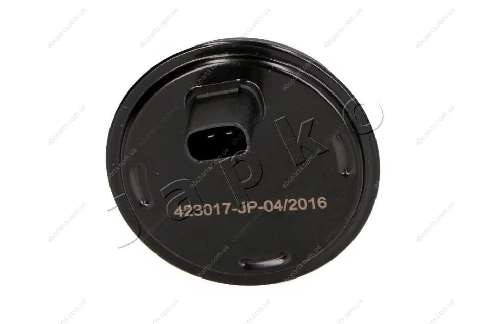 Датчик ABS задний Toyota Camry 2.4 - 3.5 (01-11) JAPKO 151297 (фото 1)