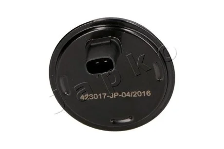 Датчик ABS задній Toyota Camry 2.4 - 3.5 (01-11) JAPKO 151297