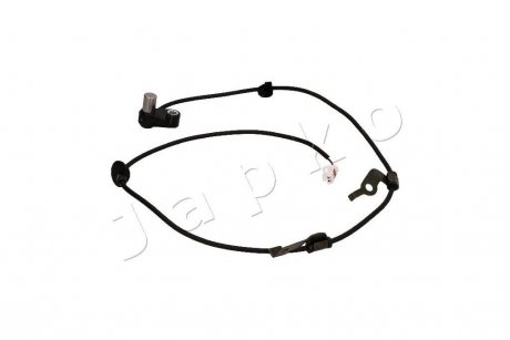 Датчик ABS Mazda 6 1.8 (02-07),Mazda 6 2.0 (05-07),Mazda 6 2.0 (02-07) JAPKO 151325