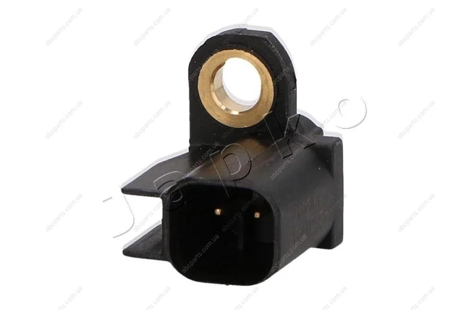 Датчик ABS заднiй Ford Galaxy, Transit Connect, Mondeo, Kuga (06-15)/Mazda 3, 5/ Volvo S40, V50, C70, C30 JAPKO 151333 (фото 1)